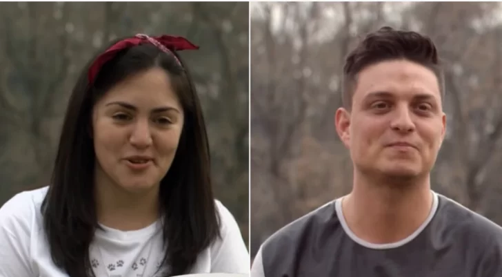 Samanta y Damián son los finalistas de “Bake Off” y se espera una final con anuncios