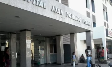 Detuvieron a una médica tras practicar un aborto con 22 semanas de gestación