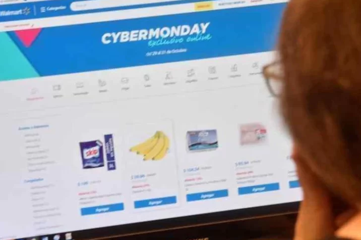 El CyberMonday 2021 inicia este lunes: lo que hay que saber para acceder a los descuentos