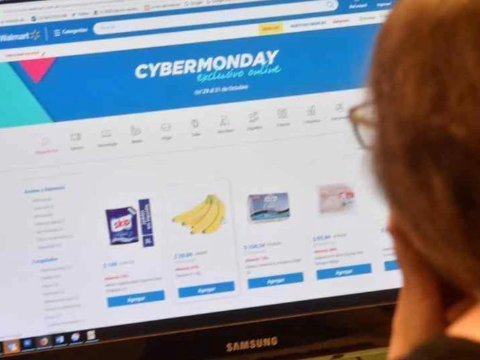 El CyberMonday 2021 inicia este lunes: lo que hay que saber para acceder a los descuentos