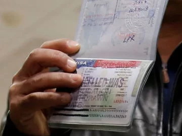 EEUU anunció otras 35.000 visas de trabajo temporal ante la falta de mano de obra