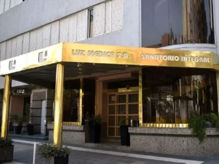 Murió otra persona por el brote de legionella y ya suman 6 los fallecidos