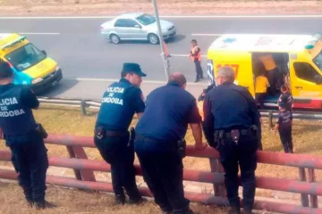 Violaron a una mujer en patota, le fracturaron la pelvis y le cortaron la lengua