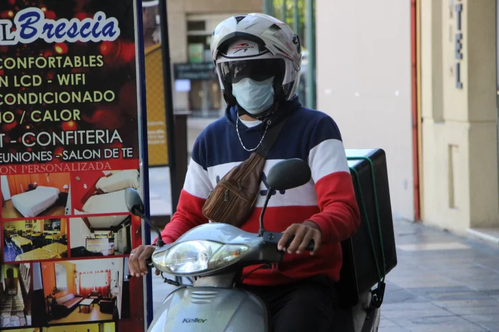 San Juan lleva 10 días consecutivos sin nuevos casos de coronavirus