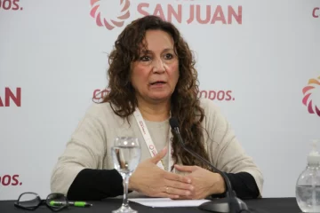 “Estamos enfocados en el control del brote, luego volveremos a tratar de dar con el caso 0”