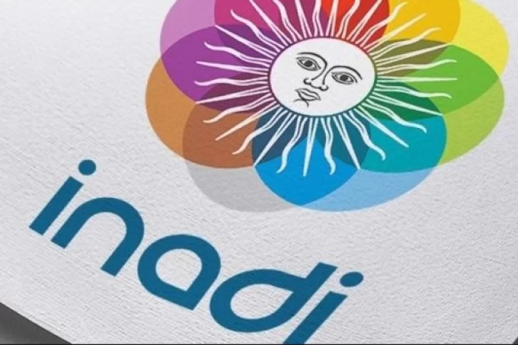 Inadi alertó sobre “mensajes discriminatorios” contra la cuarta contagiada de Covid-19