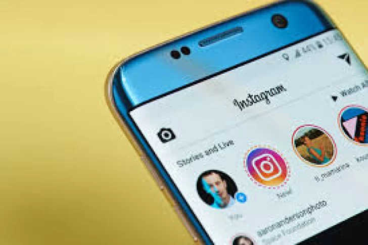 Hackeos, estafas y fraudes en sorteos en Instagram: qué hacer y cómo prevenir estos casos