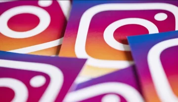 Reportan fallas de funcionamiento de Facebook, Instagram y WhatsApp