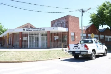 Quisieron linchar a dos docentes de un jardín acusados de abusar de varios niños