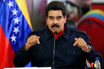 Venezuela liberó a los primeros 36 presos políticos