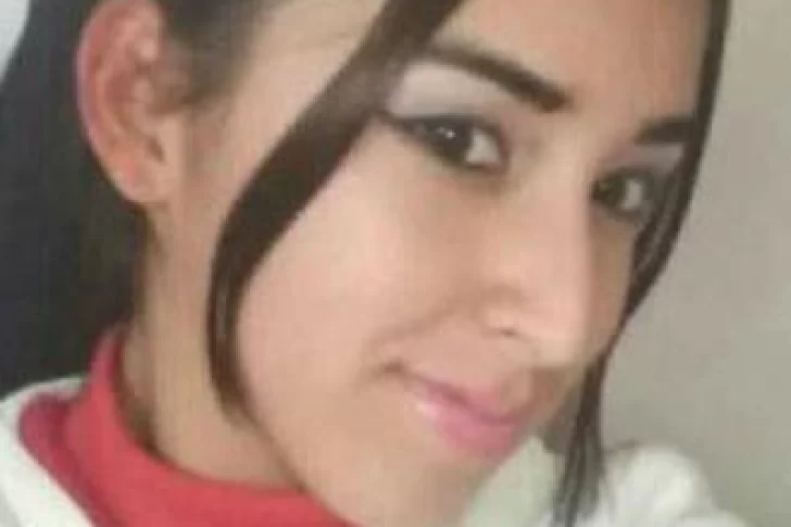 Hallaron a la mujer de 21 años que no había regresado a su hogar