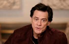 Jim Carrey anuncia que se retira después de 45 años de carrera: “He hecho suficiente”