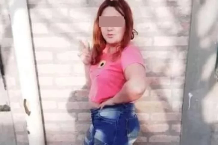 Hallaron a la chica de 15 años que llevaba una semana desaparecida