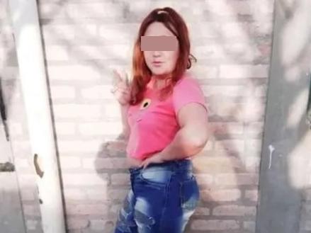 Hallaron a la chica de 15 años que llevaba una semana desaparecida