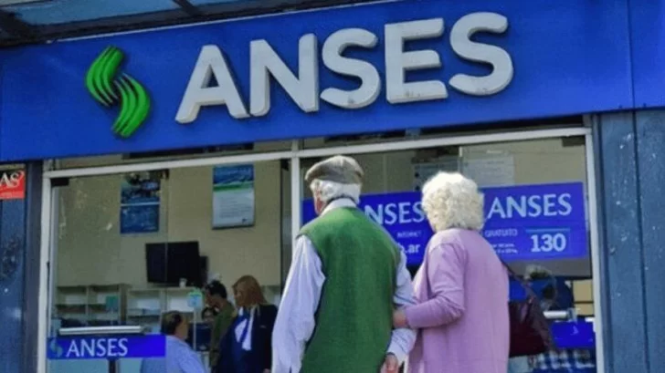 ANSES: quiénes cobran hoy viernes 24 de septiembre