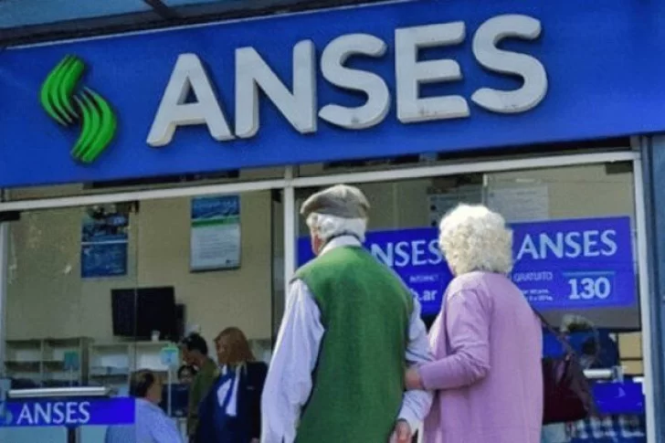 ANSES: quiénes cobran hoy viernes 24 de septiembre