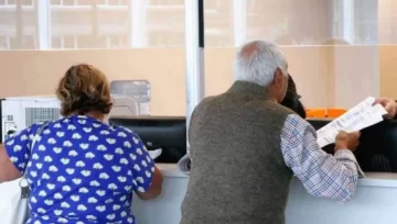 ANSES: cuánto pasan a cobrar jubilados y pensionados con el nuevo aumento