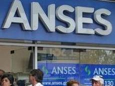 ANSES: IFE, jubilados, AUH y SUAF que cobrarán este martes 21