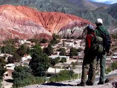 Jujuy flexibiliza la cuarentena y permite la actividad turística