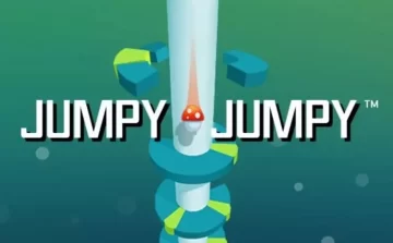 “Jumpy Jumpy” el juego que indigna a usuarios de Facebook porque aparece su foto de perfil