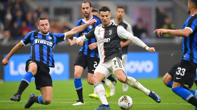 Finalmente, no vuelven los entrenamientos colectivos en la Serie A