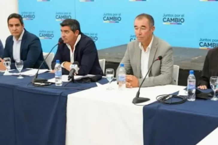 Causa JxC: la Cámara Civil hizo lugar a la apelación de Fiscalía de Estado y reafirmó la eliminación de las PASO