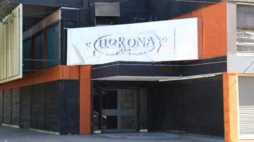 A horas de iniciar la nueva cuarentena, cerraron un histórico boliche y un conocido restaurante