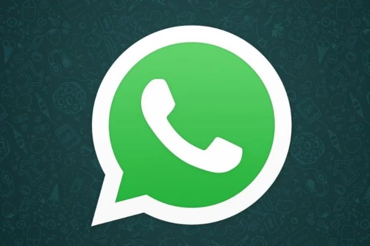 La nueva campaña de Whatsapp: “Nunca se podrá leer ni escuchar los mensajes”