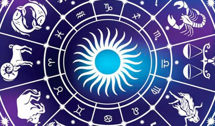 ¡Conocé que le espera a cada signo del zodiaco en la previa a la Nochebuena!