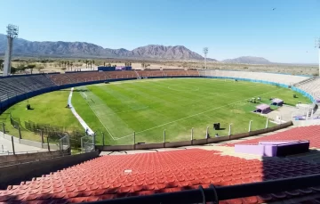 San Martín contra San Lorenzo: cómo llega cada equipo y las probables formaciones