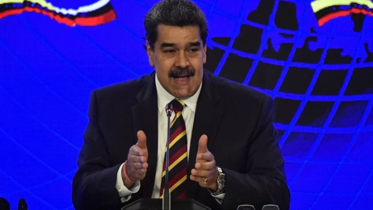 El salario mínimo aumenta 1.700% en Venezuela: llega a 28 dólares