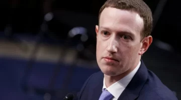 Filtraron los números de teléfono y datos personales de 533 millones de usuarios de Facebook