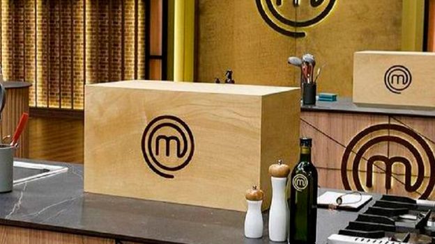 Analizan eliminar a un famoso de MasterChef Celebrity por ausentarse sin aviso