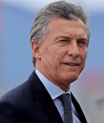 “Abran las escuelas”, el reclamo de Mauricio Macri al Gobierno