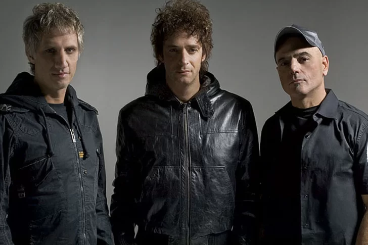 El Unplugged de Soda Stereo, ahora en formato vinilo