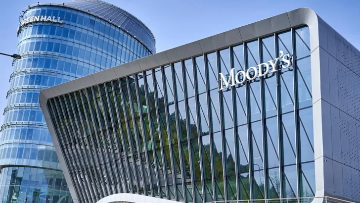 La reconocida consultora Moody’s entregó un duro pronóstico sobre la inflación 2024 para Argentina