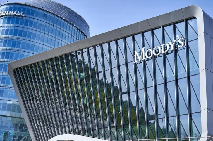 La reconocida consultora Moody’s entregó un duro pronóstico sobre la inflación 2024 para Argentina