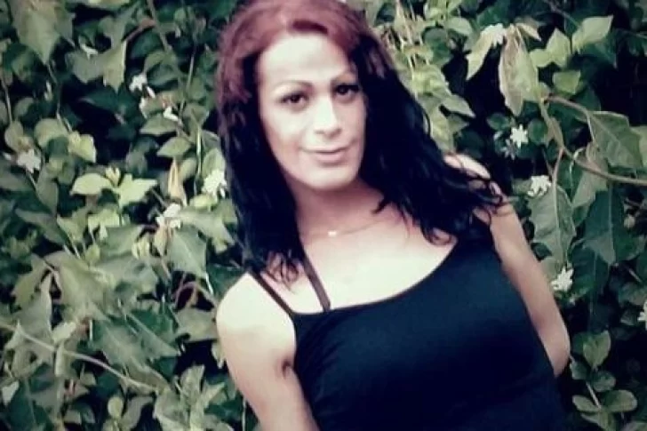 Salta: empieza el juicio por el escalofriante crimen de una mujer trans