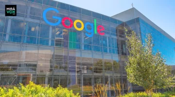 Google inaugurará en la Argentina un nuevo centro de ingeniería y servicios en la nube