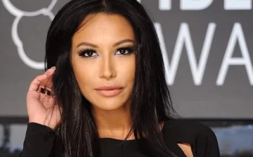 Aunque no hallaron el cuerpo, la policía dio por muerta a Naya Rivera, de “Glee”