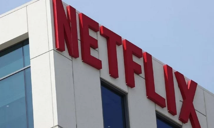 Tras la caída de suscriptores y en el mercado bursátil, Netflix despide a 150 empleados