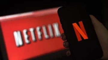 Netflix reveló cuáles son sus series y películas más vistas de todos los tiempos