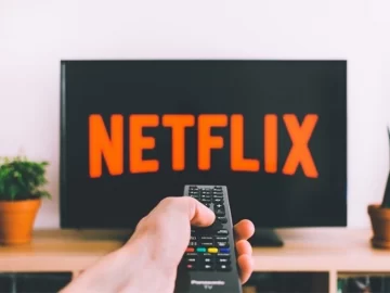 Netflix confirmó que aplicará el impuesto del 35% en todas las facturas