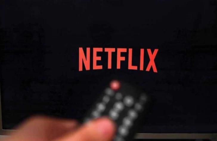 Todo lo que estrena Netflix en marzo: series, películas y documentales