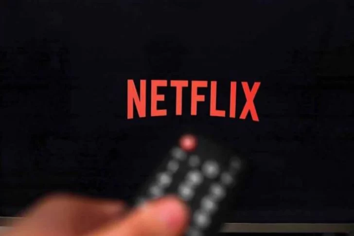 Todo lo que estrena Netflix en marzo: series, películas y documentales