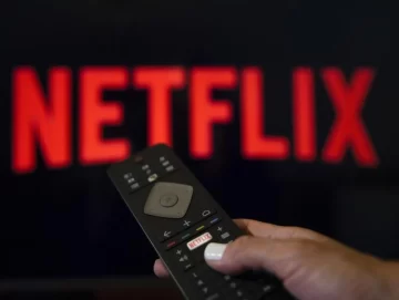 Baja el impuesto País: qué pasará con el costo de Netflix y Spotify