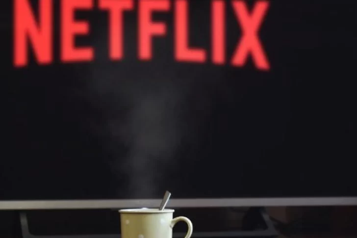 Cambia Netflix y ahora ofrece 50% de descuento: para quiénes está disponible