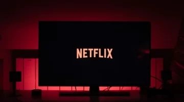 El truco de Netflix para cuando no sábes qué mirar