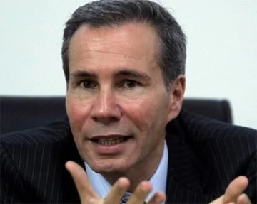 Contradicciones sobre Nisman