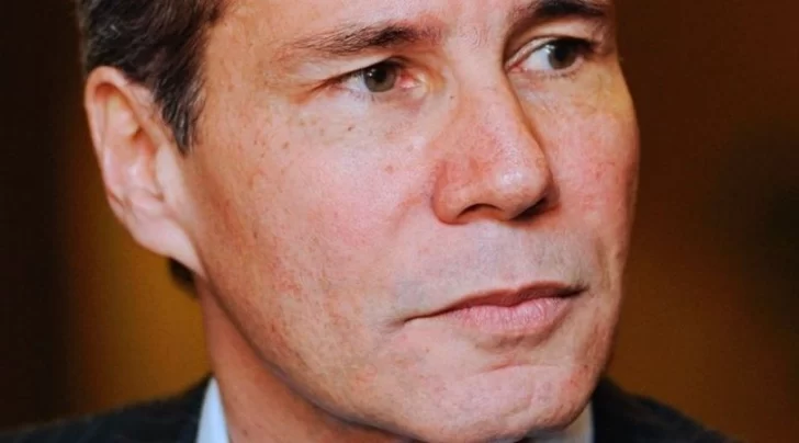 Según una Cámara Federal porteña, Nisman “fue víctima de homicidio”